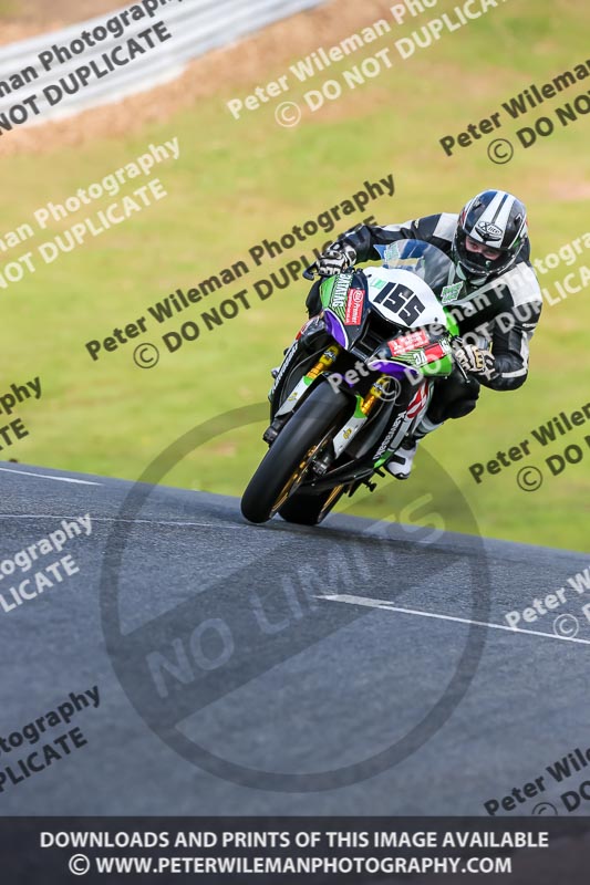 Oulton Park 20th March 2020;PJ Motorsport Photography 2020